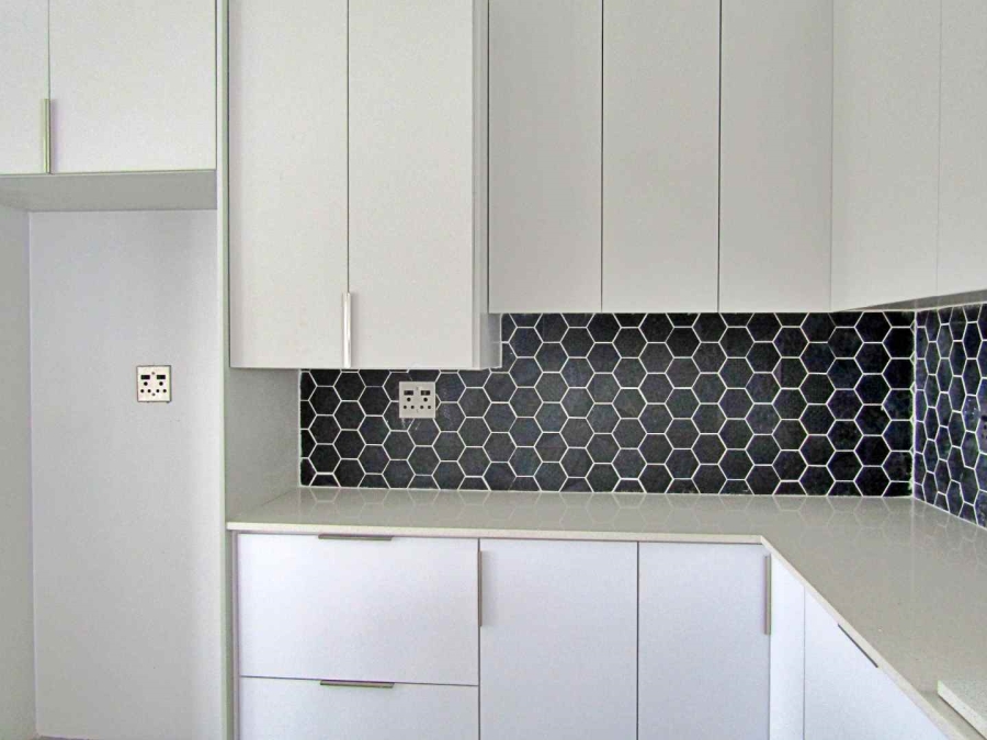 4 Bedroom Property for Sale in Shelley Point Western Cape